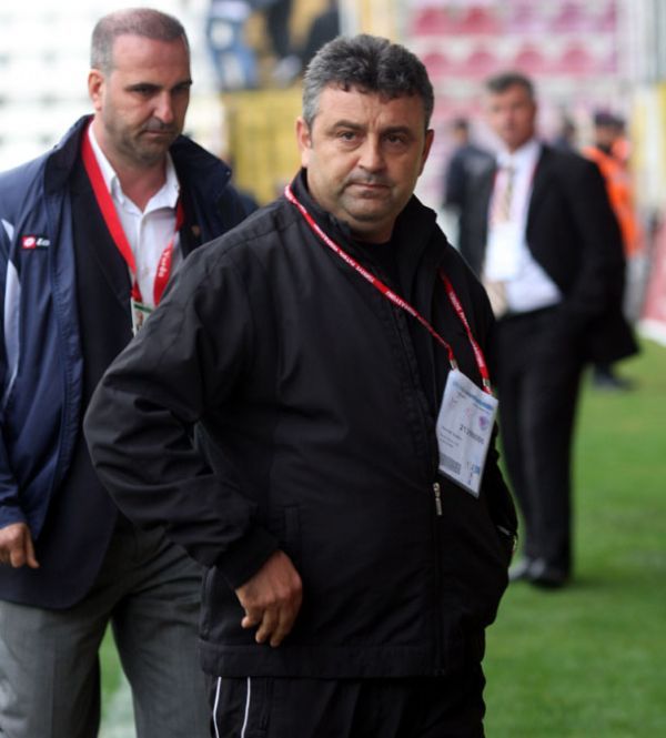 MİY Bolu'da MİY Bolu'da